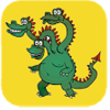 Juego online In the country of fairy tales Juego online In the country of fairy tales